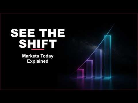 Why New Keynesian Economics Changes How We See Markets Today