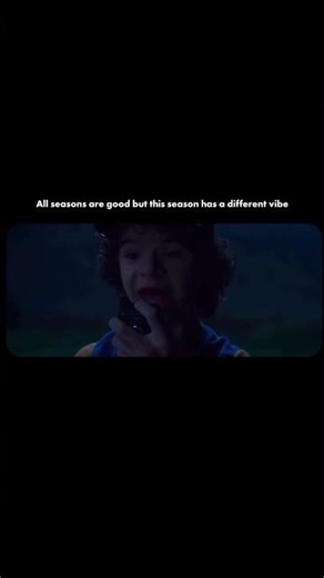 Dustin & Suzie Sing “The NeverEnding Story” | Stranger Things Season 3 Iconic Scene