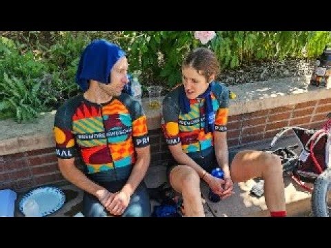 What we learned in 2025 (End of the year Q&A Livestream)