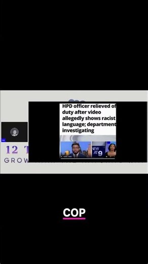 Police Response: Protests vs Everyday Life