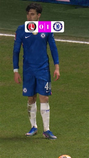 Liam Rosenior is off to a perfect start as Chelsea head coach with a 5-1 FA Cup victory over Charlton 🔥 Simba Sleep X TNT Sports Football ⚽️🏆 | TNT Sports Football