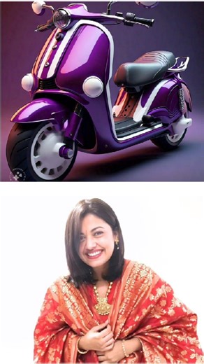 Top ten CID officers and their new scooters!#cid #cid #daya #abhijeet #purvi #shorts
