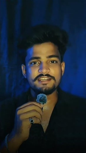 Day 01 :- Introduction of python in telugu ...!