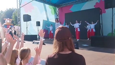 VID_20260606_170137