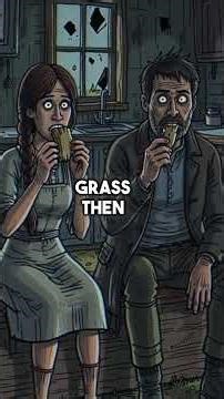 Stalin's Hidden Genocide: How 7 Million Ukrainians Were Starved to Death