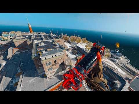 Warzone Live | Black Ops Royale New Map - Call of Duty + Cod Loadout Neither Hacking Nor Cheating