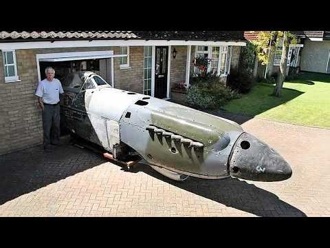 200 Archeological Discoveries That Are Remarkable