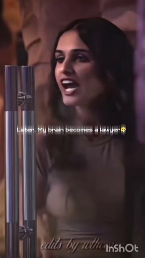 Why Your Brain Becomes a Lawyer After Arguments #overthinking#humanbehavior #shorts#viralshorts