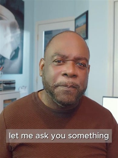 Why Pro Cameras Won't Fix Your Bad Photos #productphotographystudio #camera #lifeisbutadream