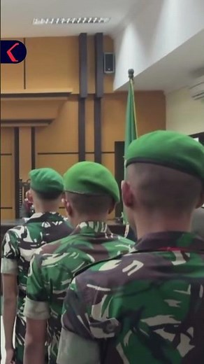 17 PENGANIAYA PRADA LUCKY DIVONIS 6 & 9 TAHUN PENJARA #short