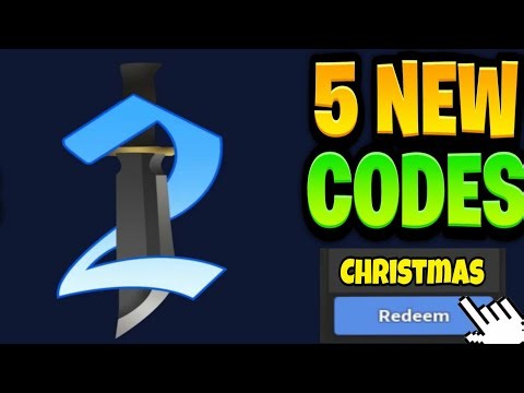 *NEW* YEAR 🎊 MURDER MYSTERY 2 CODES IN JANUARY 2026 | ROBLOX CODES JANUARY 2026