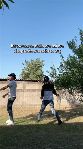 Cómo Bailar Despacito: Aprende el Nuevo Trend