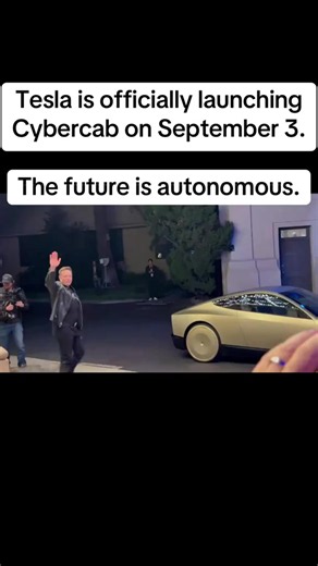 Tesla Cybercab & Cybertruck: Release Dates & China Reactions