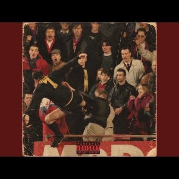 ERIC CANTONA