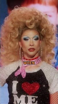 RuPaul’s Drag Race Season 18 & Untucked NOW STREAMING on MTV and WOW Presents Plus