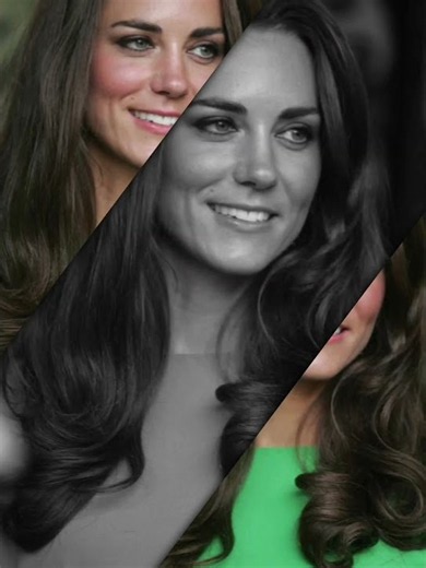 Kate Middleton’s Most Iconic Royal Looks