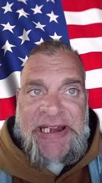 Part 2 of the two video series on what the 17th amendment destroyed in the US Constitution