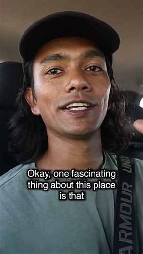 Arriving on the West Coast of Madagascar 🇲🇬