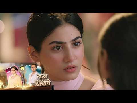 Tu Juliet Jatt Di NEW PROMO | 29th August | Komal Heer Ko Batayegi Nawab Ka Sach