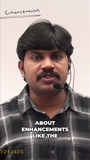 Java Streams Explained: Basic Concepts for Beginners #shorts