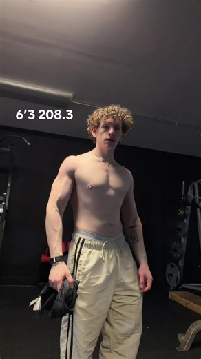 Achieving a Lean Physique: A Cut Plan for 2023