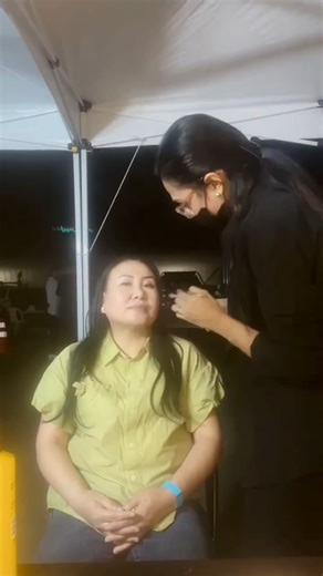 muba-makeup-dubai-professional-makeup-artist (18)