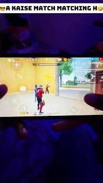 Pick Match Matching Idea 💡 XIAOMI Para poco -f1, f2, m2, m3, m4,x2,х3, x3pro#shots