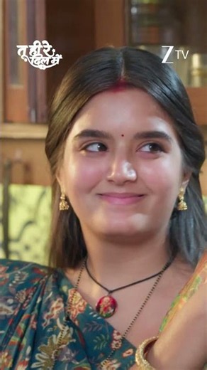 Tu Hi Re Dil Mein | Ep - 130 | Reel | Oct 23 2026 | Zee TV
