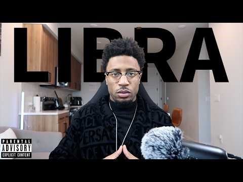 LIBRA ♎️ - FAR FROM AVERAGE!🤏🏾 DON'T LET THEM GASLIGHT YOU!⛽️
