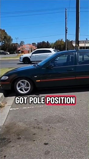 Cold Air Intake Pipe Time For The EF XR6! 👌