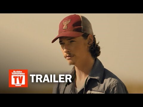 Landman S02 E09 Trailer | 'Plans, Tears and Sirens'