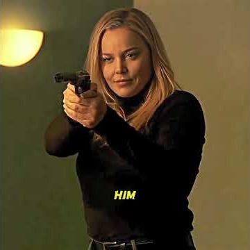 This Hitman Never Missed... Until This Mission