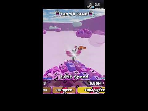 Playing Roblox With Every Viewer Live! 1789 #roblox