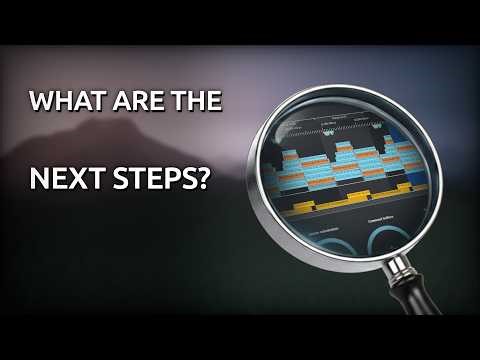 How to optimize (almost) anything