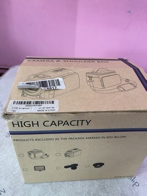 Actitop HDV-301P Digital Camcorder 24.0MP 1080p HD Video Camera Black NEW!! | eBay UK