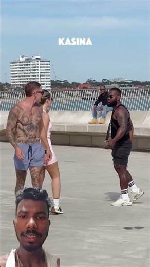 Transform Your Home with These Must-HaveGadgets & Tools of 2025!#shorts #gadget