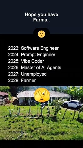 Software Developer | Programmer journey 😂
