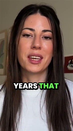 This is my PROVEN LinkedIn Lead Generation Strategy (you can steal it by watching the full video)