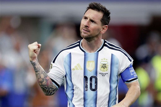How do teams advance at the 2026 World Cup? Round of 32 rules, tiebreakers