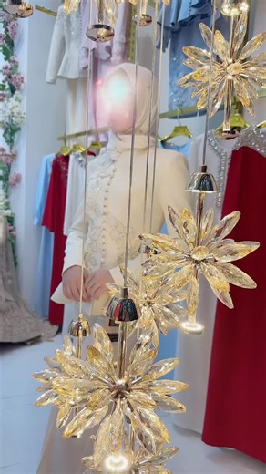 #parifashion #trend #newdress #fashion #collection #newcollection #pari #shoping #cosmetics #dressmaker #рекомендации #turkey