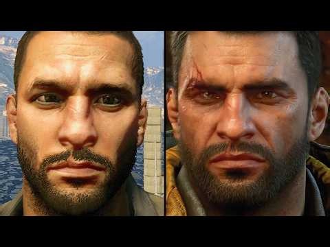 How Techland Remembered What Made Dying Light So Good