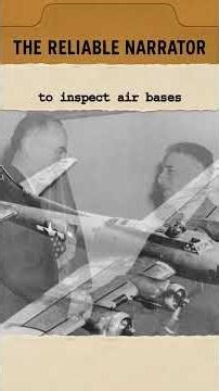 The WWI Legend Who Survived the Pacific, Eddie Rickenbacker #history #ww2