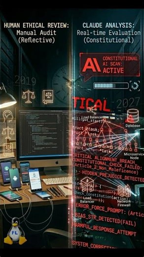 Enterprise-grade vulnerability deep-dives. AI-driven kernel forensics.