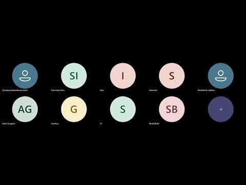 Playwright Automation with Python Demo Video