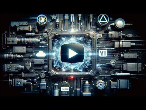 AI-Powered Cloud Governance: Transforming Data Compliance and Security with Automation