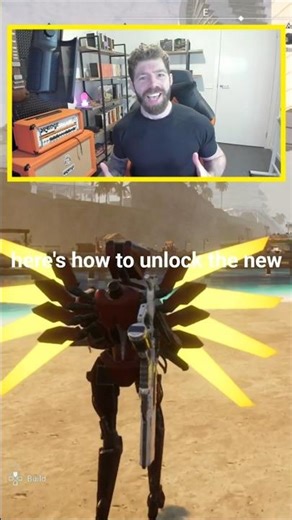 How To Get ULTRAKILL Weapons and Armour In Palworld #palworld