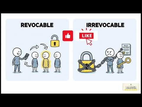 LLQP Canada - Ethic - Who s Who in Your Policy 4