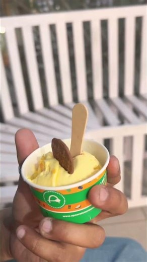 #alphonsomango #food #icecream #summer #fresh #fruit #mango