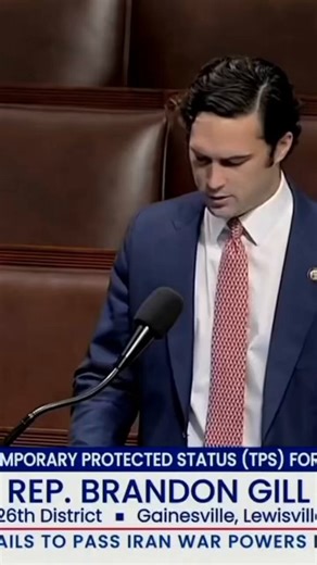 There is a **massive** error in the TPS Haiti revocation notice in the Federal Register. Secretary Noem (and @USCISJoe) included this false claim about Haitian illegal entries. These numbers include LEGAL entries at ports of entry. Border Patrol arrests FELL 90% from 2022-2024!