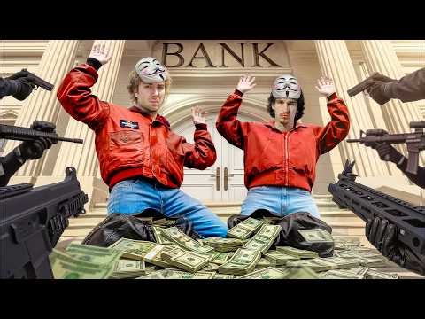 this video made me mad